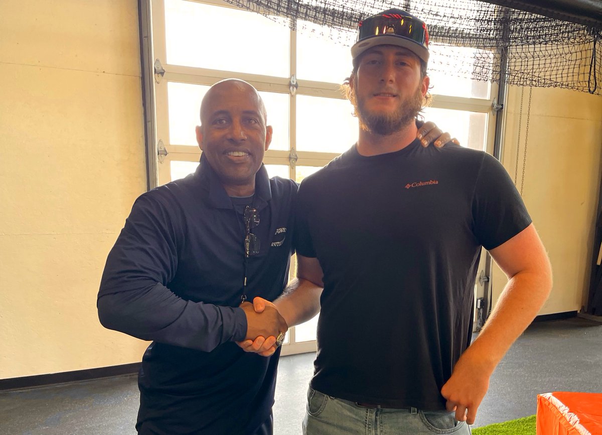 Gavyn X.L. Combs | “Mountain Monster” tweet media