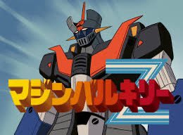 圭一郎(R-AREA) tweet media