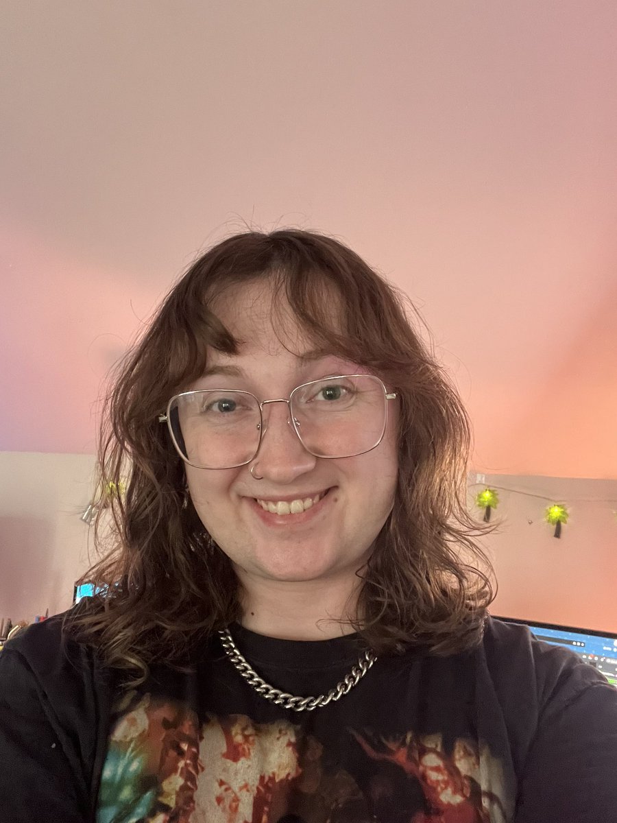 eden riley 🌻 tweet media