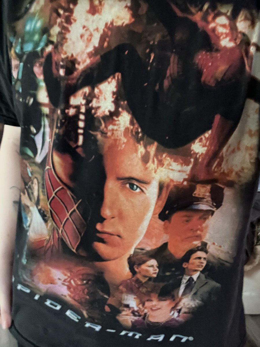 eden riley 🌻 tweet media