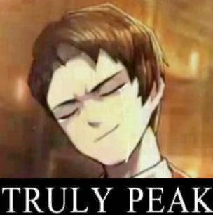 Soulmaker tweet media