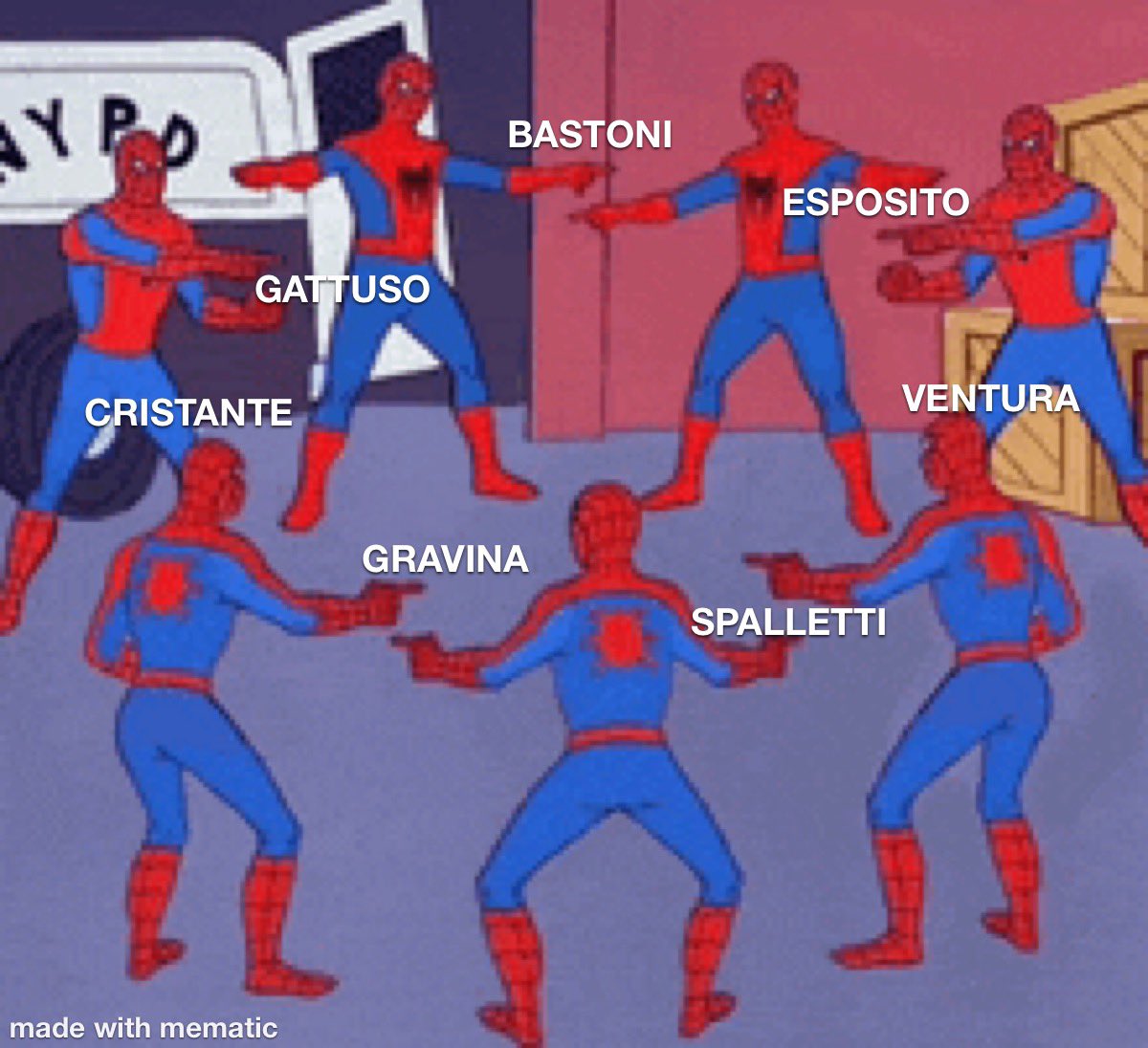 blinkyoffbeat tweet media