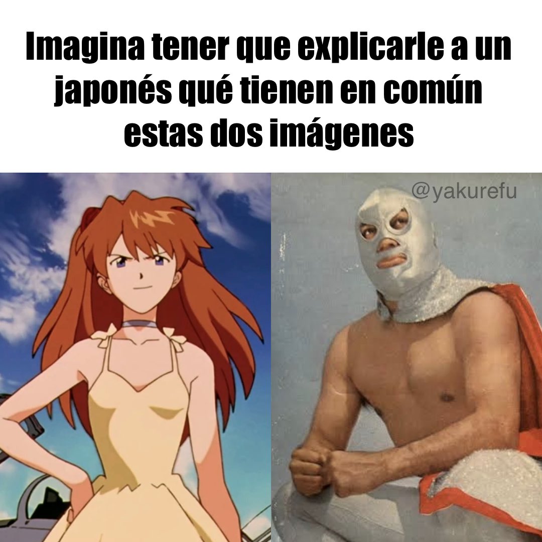 Instituto de Lengua Japonesa Yakurefu tweet media