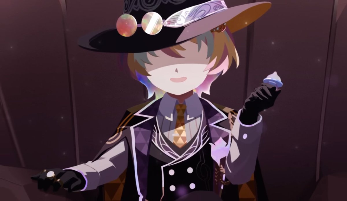 ☆Mr.Casch☆💸IPC🍭 tweet media