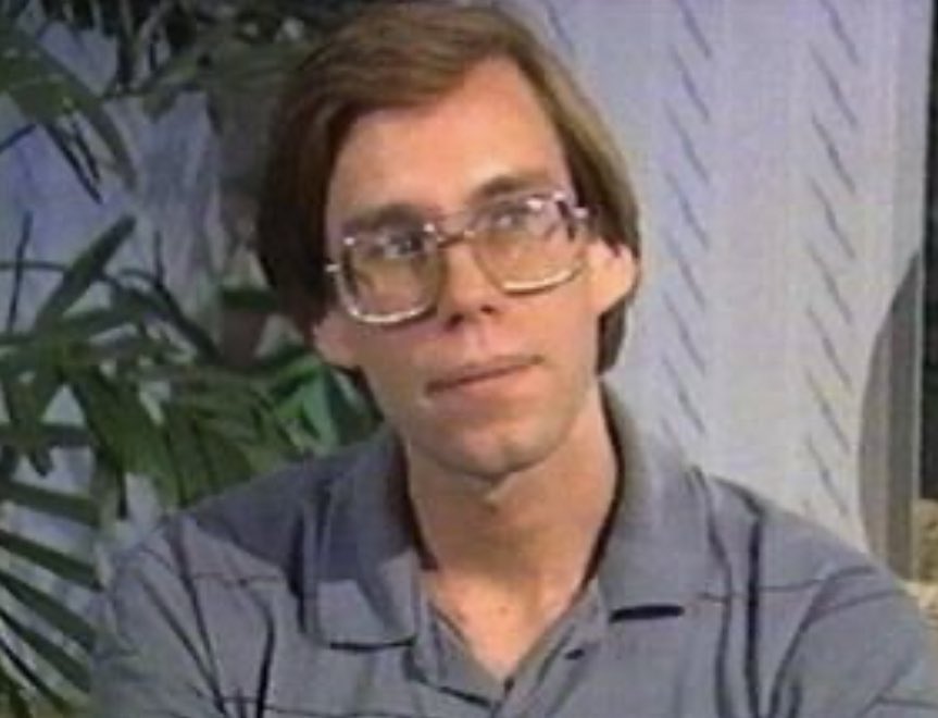 Jon Stewart tweet media