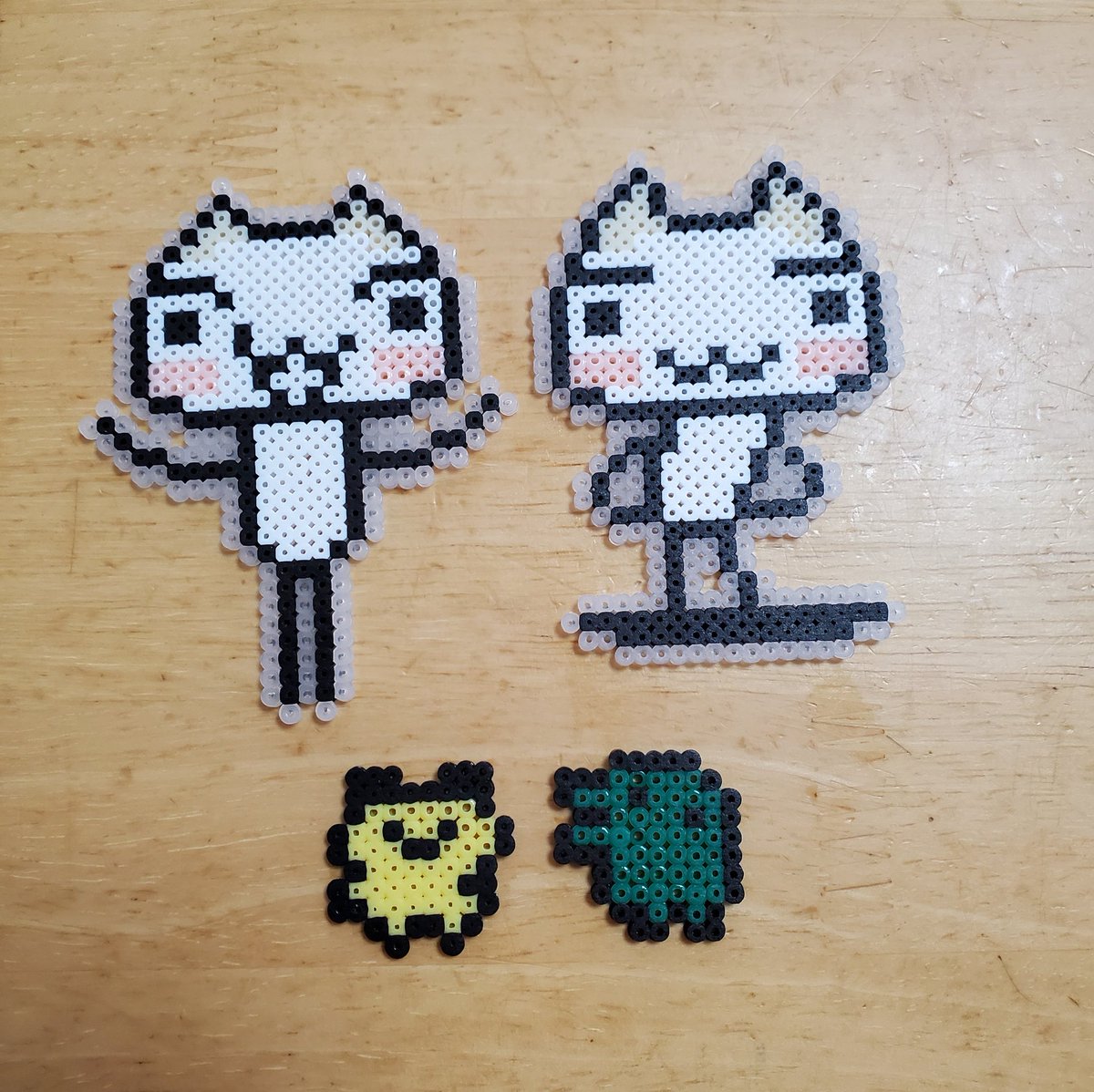 陸抗(りくこう） tweet media