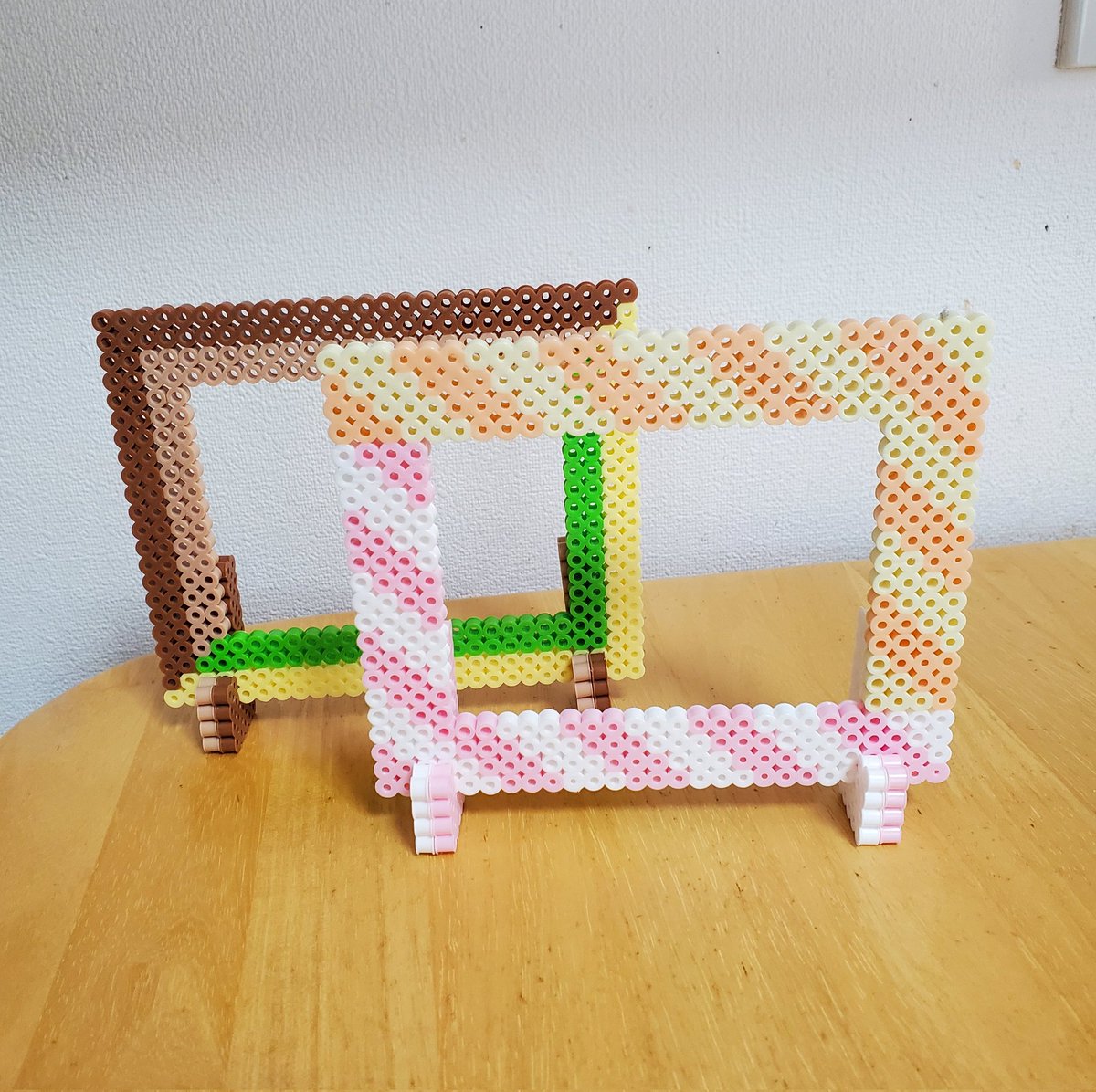 陸抗(りくこう） tweet media