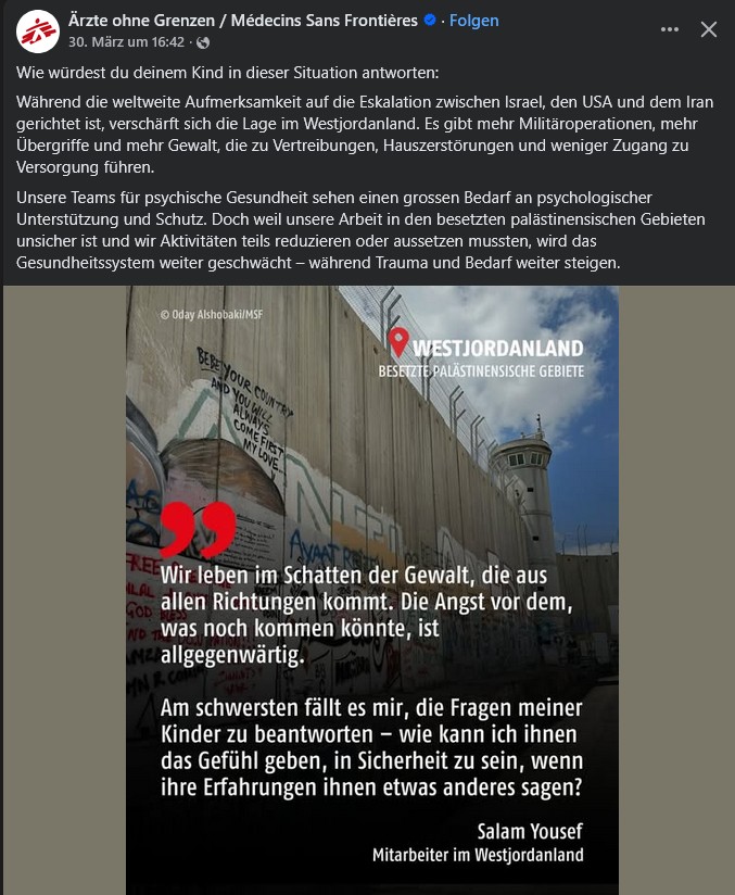 Werner Matrisch tweet media