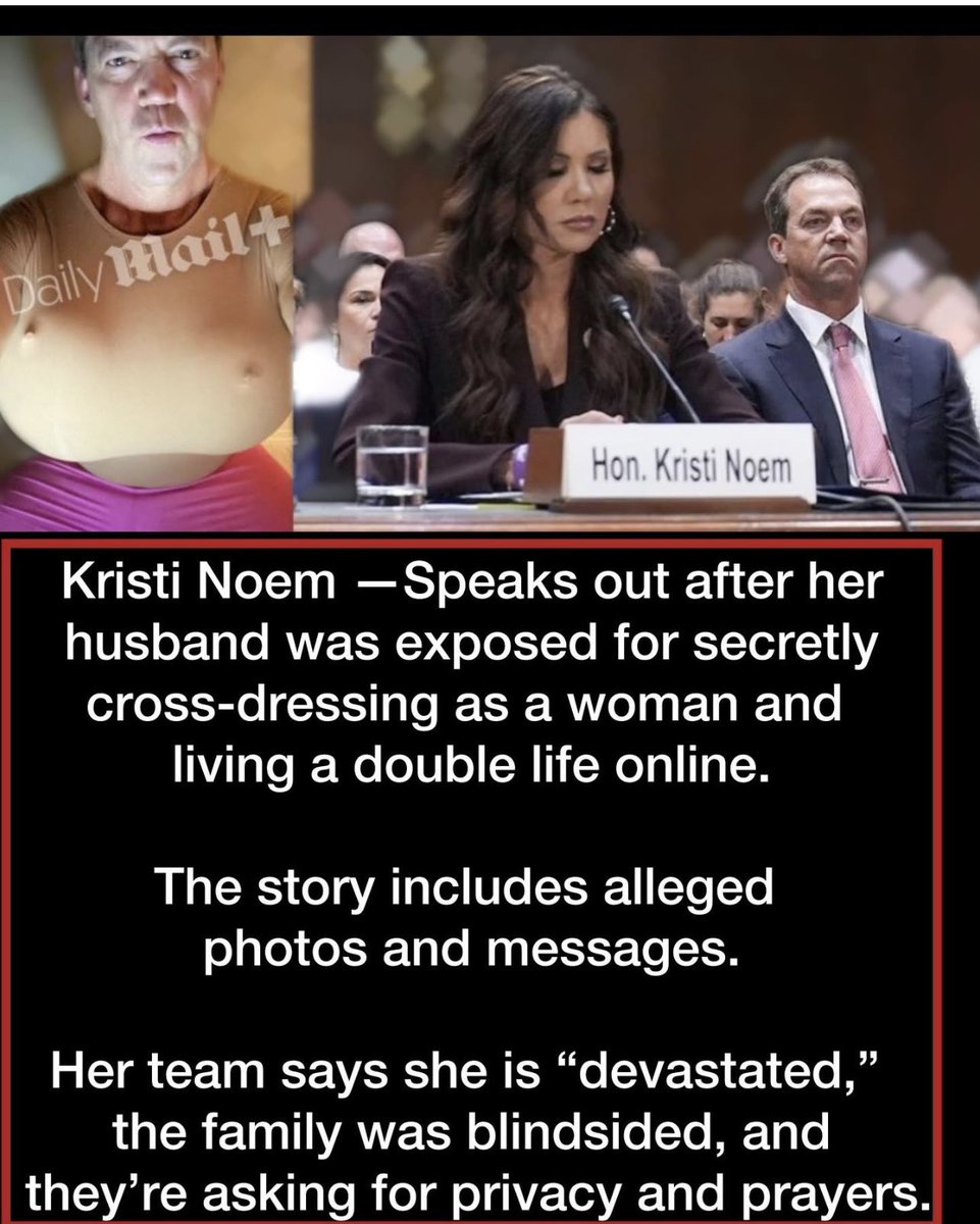 Kentucky Girl tweet media