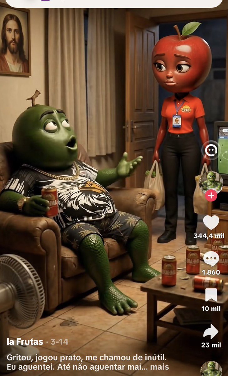 💤abella tweet media