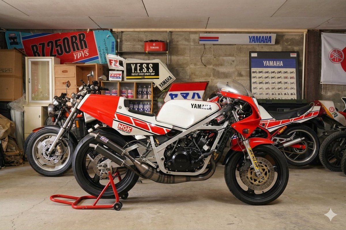 水原賢治＠コミックス「少女紀行」発売中 tweet media