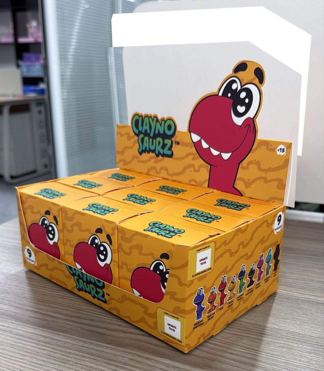 Cab 🌋 tweet media