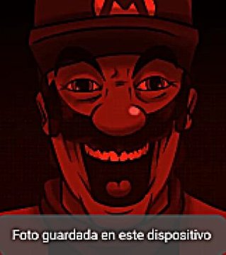 fokin real pScripTZ0ne tweet media