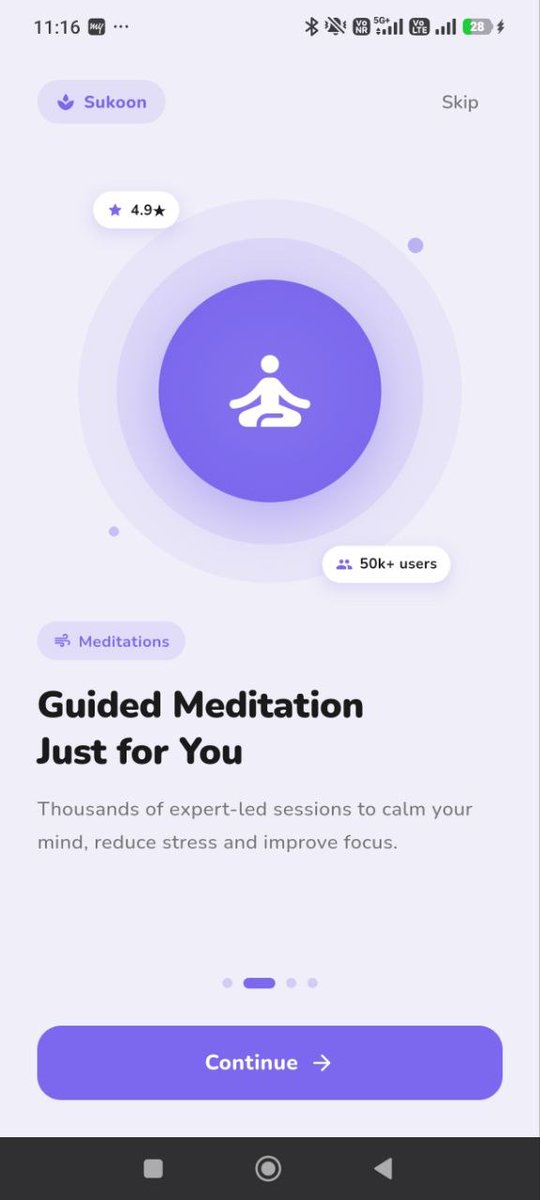 Sidra_App's tweet image. SidraChain Ecosystem Update 🔥

The #SidraChain ecosystem continues to achieve remarkable progress across the entire SidraChain community.

Sukoon Mind Horizon is set to launch its app very soon!
Get ready to experience the application directly on the App Store and Play Store. 🔝