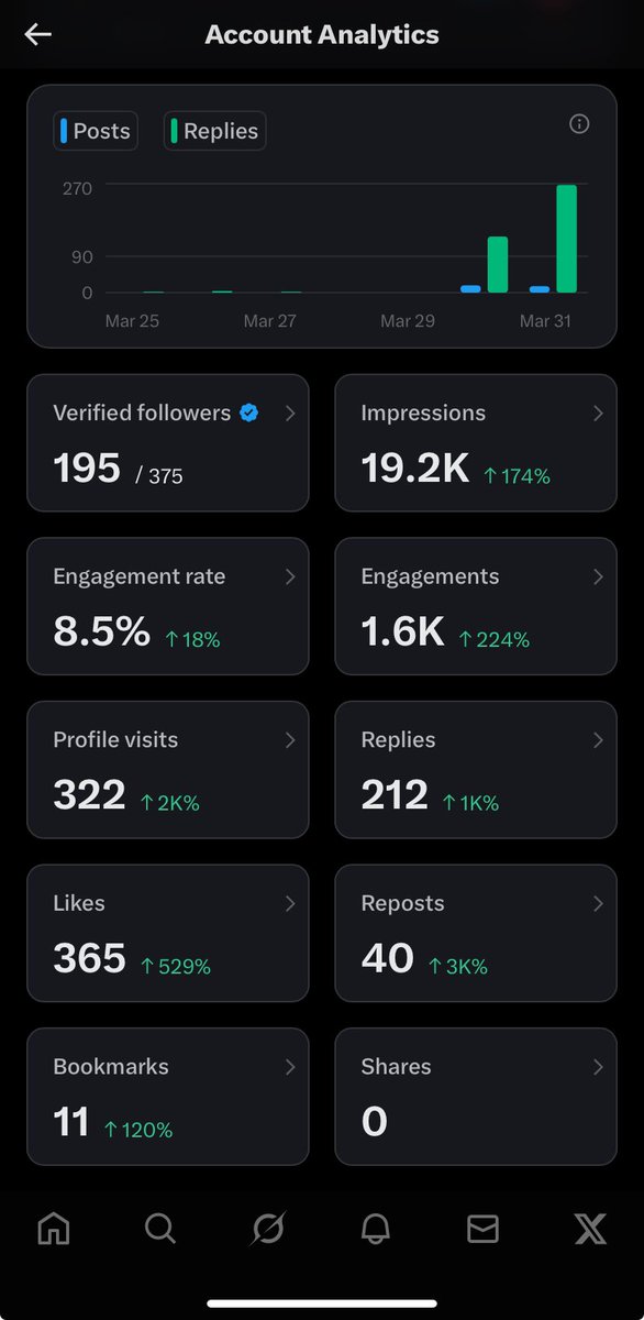 Datboy_kof tweet media