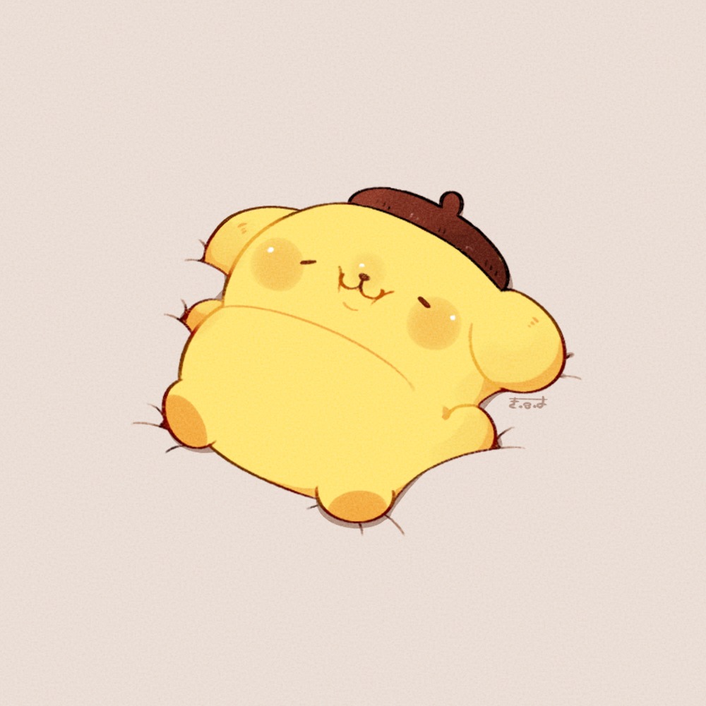 てんみやきよ tweet media