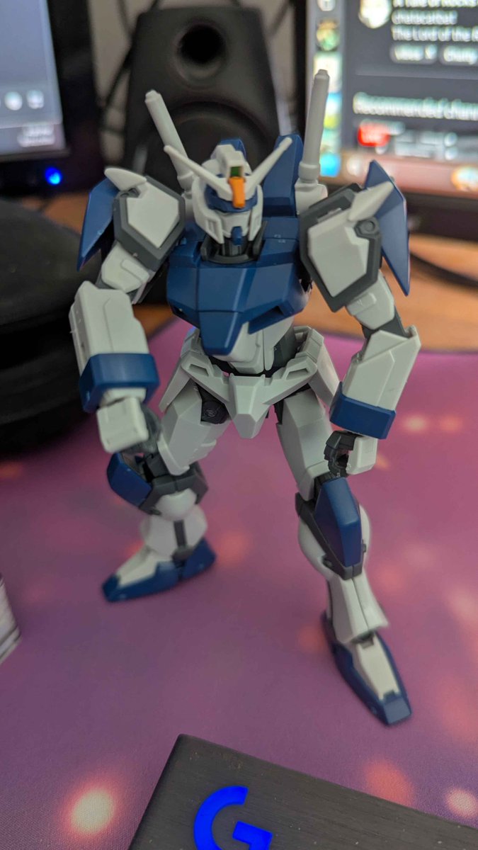 Arkone Lightwave tweet media