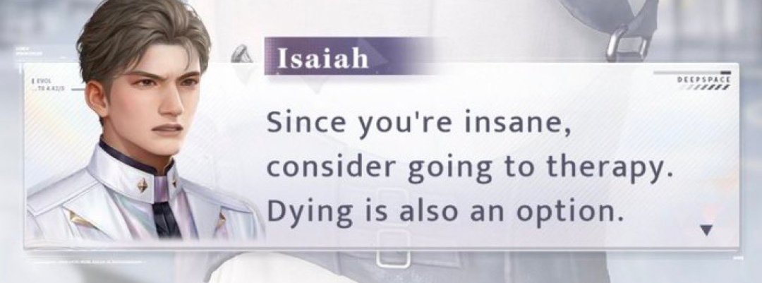 Mei 🗡️🔥 wrapped in rafayel's tail tweet media