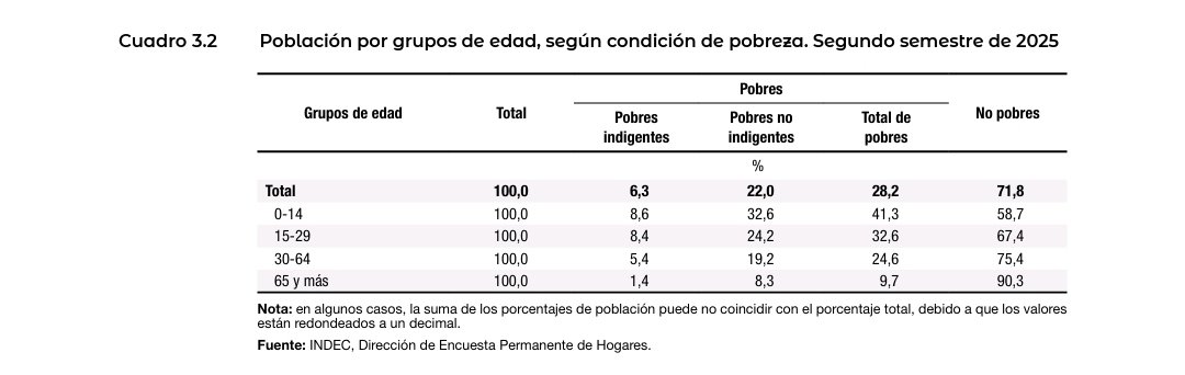 Pablo Richly tweet media