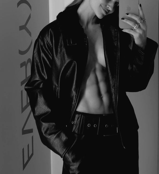 𝖠𝗍𝗁𝖾𝗇𝖾𝖺 tweet media