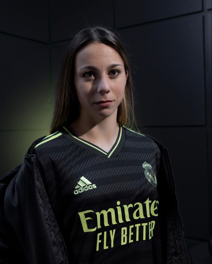 𝖠𝗍𝗁𝖾𝗇𝖾𝖺 tweet media