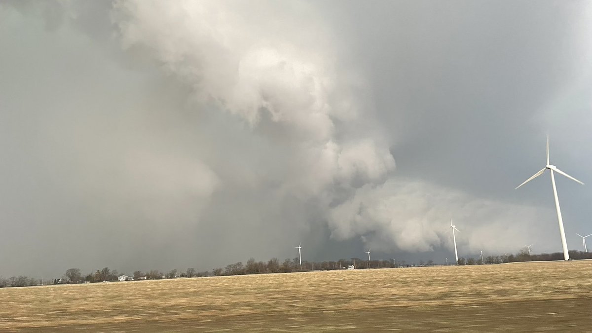 James B. tweet media