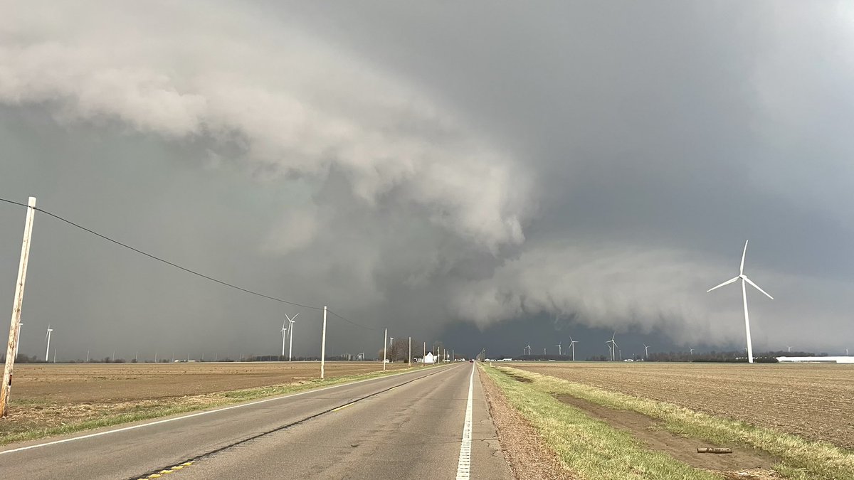 James B. tweet media