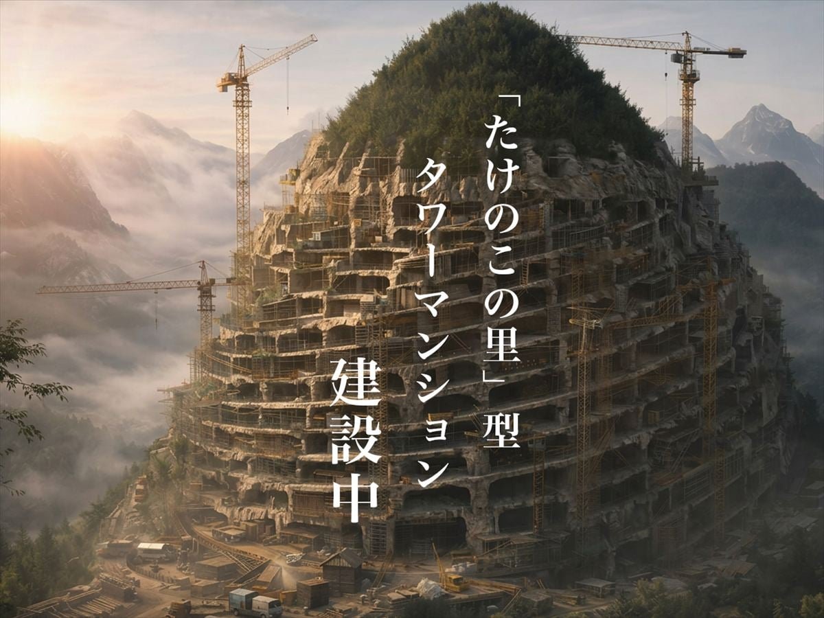 ライブドアニュース tweet media