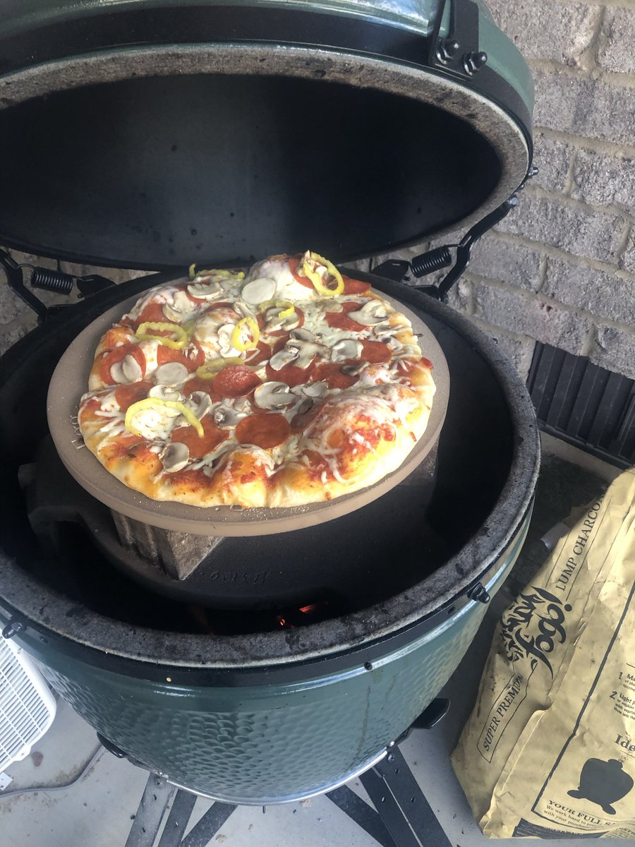 Weeble Wobble tweet media