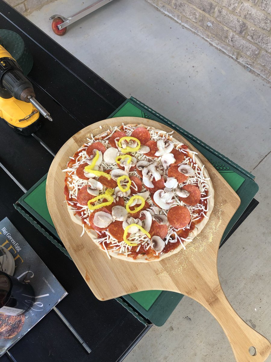 Weeble Wobble tweet media