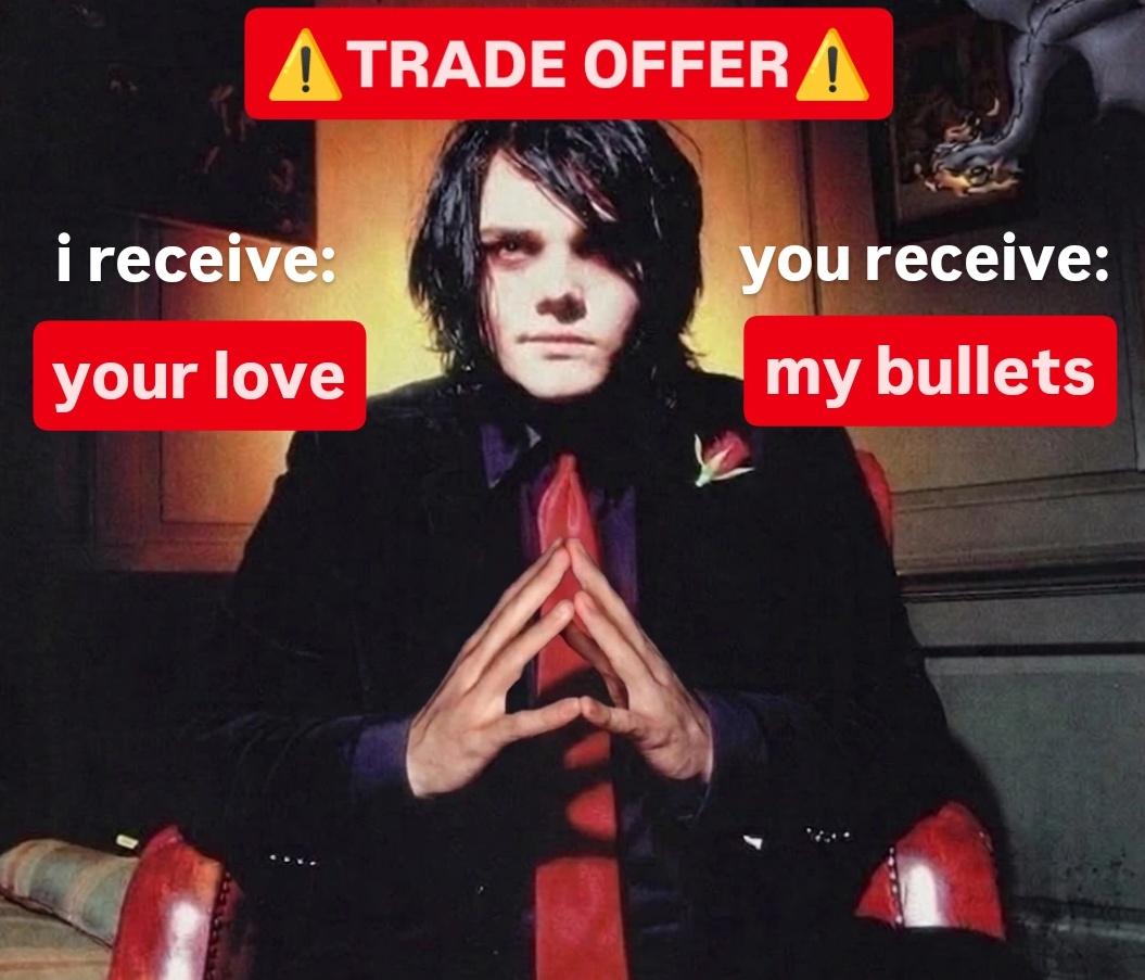 cam 01/02 💤💤 tweet media