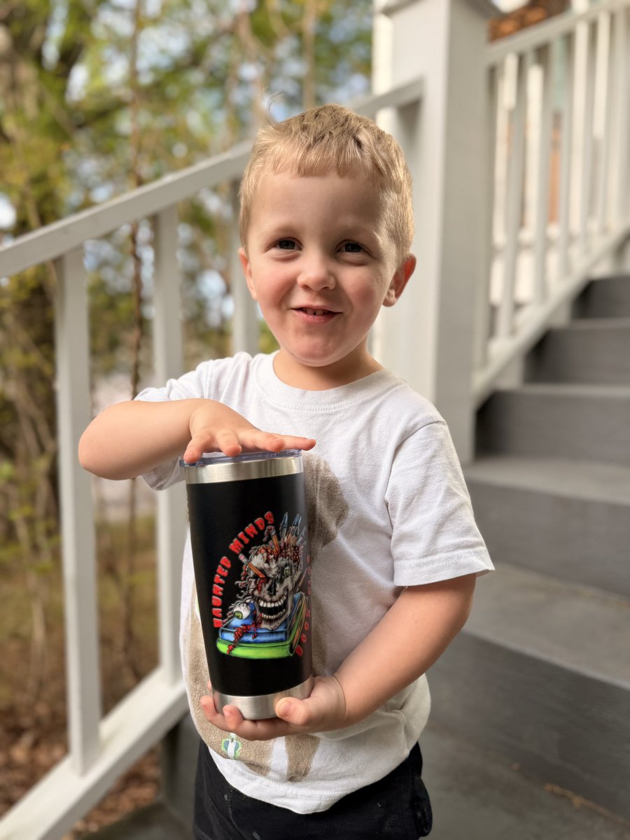 Nick Roberts tweet media