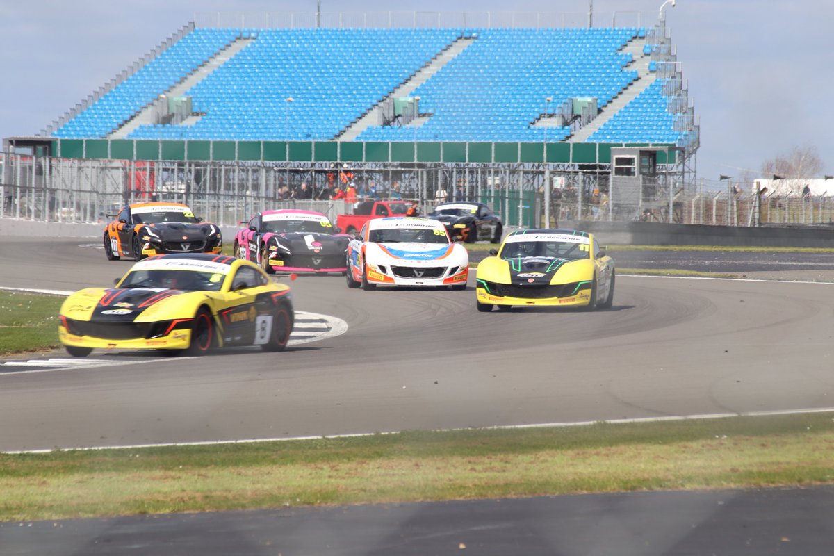 𝘼𝙞𝙙𝙖𝙣 𝙃𝙚𝙧𝙜𝙩 • 𝙓𝘾𝙑 tweet media