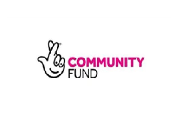 wearecodigroup's tweet photo. 📢 Community Spaces Manager

Join us in shaping vibrant, community‑led spaces across Newport. 

You’ll lead daily operations of The Hive, ensuring a welcoming, high-quality, trauma‑informed provision

£41,261 18 months FTC

Apply here before 9th April 💻 https://t.co/SVIOajfWSX https://t.co/NstVwB3YCb
