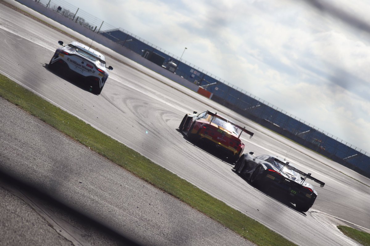 𝘼𝙞𝙙𝙖𝙣 𝙃𝙚𝙧𝙜𝙩 • 𝙓𝘾𝙑 tweet media