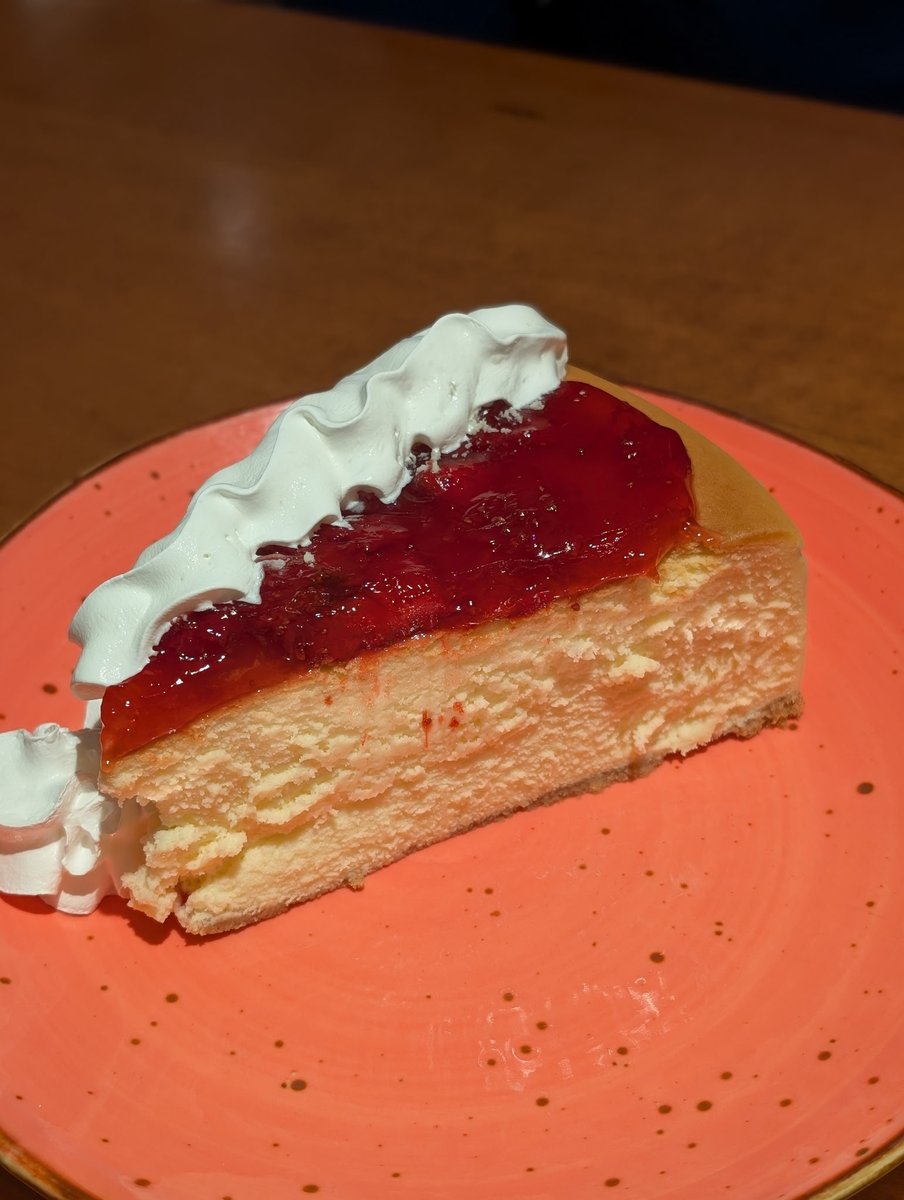 T_challa_nyc tweet media