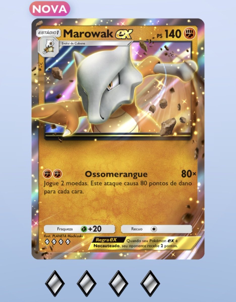 Haru Maior Fã da Jill Valentine🏳️‍⚧️ tweet media