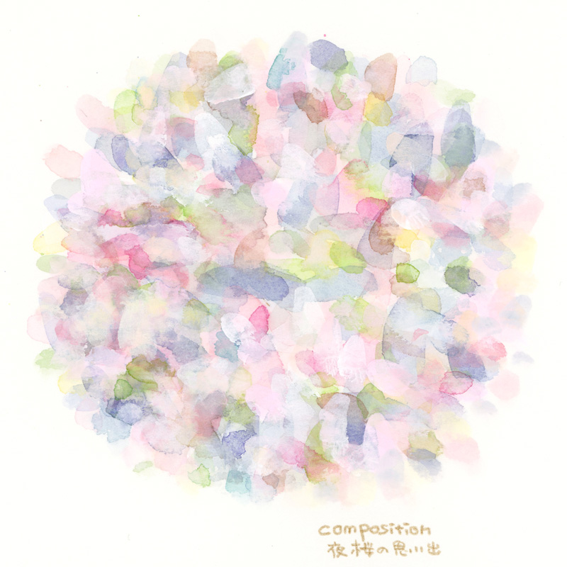 ほっこりデザイン tweet media