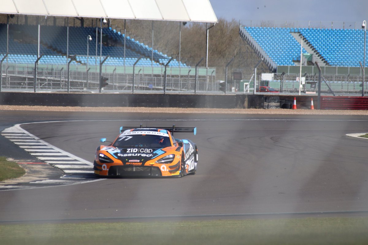 𝘼𝙞𝙙𝙖𝙣 𝙃𝙚𝙧𝙜𝙩 • 𝙓𝘾𝙑 tweet media