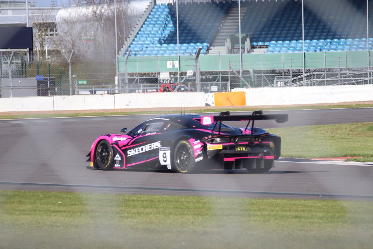 𝘼𝙞𝙙𝙖𝙣 𝙃𝙚𝙧𝙜𝙩 • 𝙓𝘾𝙑 tweet media