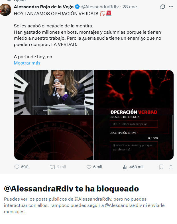 @MissKatsu #ClaudiaPresidentaDeMéxico tweet media