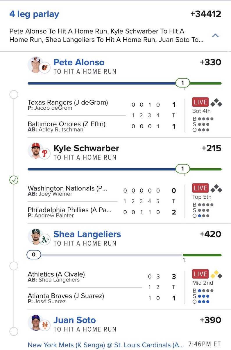 Wizard 🧙🏾‍♂️🔮 tweet media