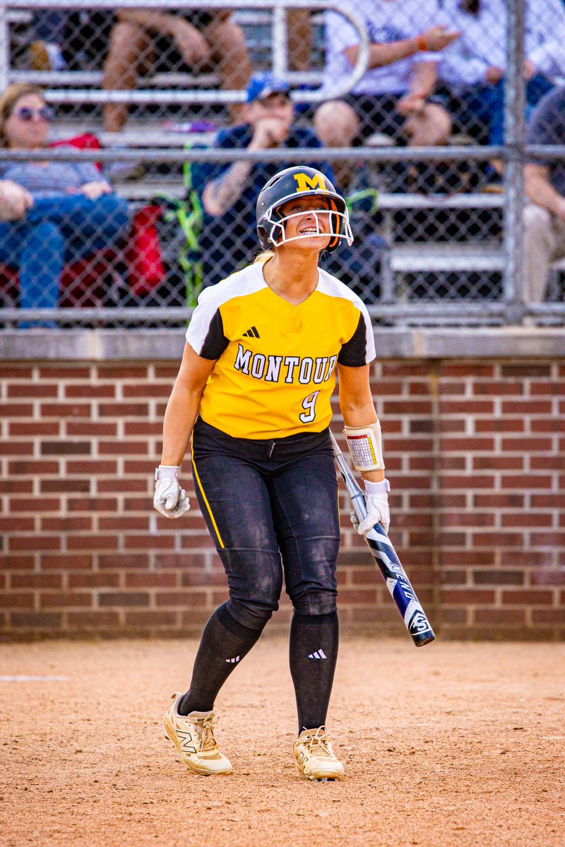 Cover Three Athletics tweet media