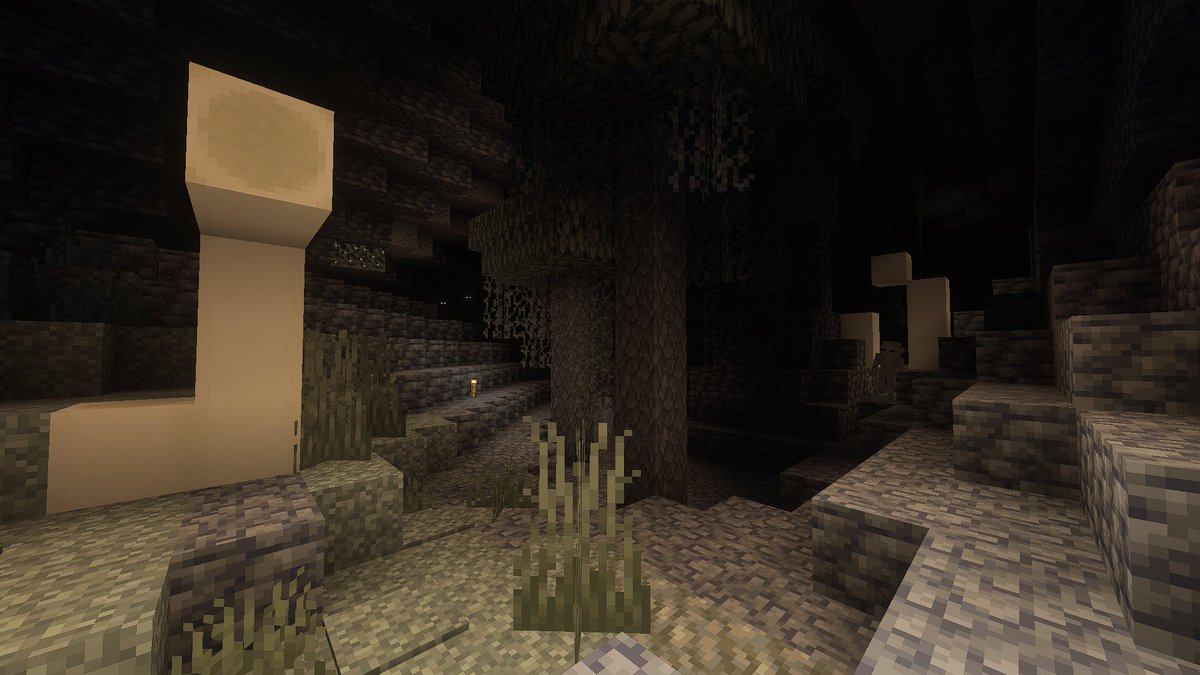 CoreBlock Studios tweet media