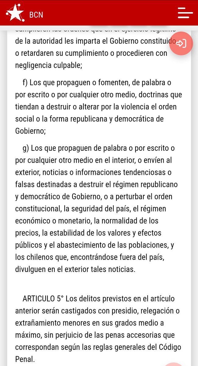 ΞΜΞƦ§ʘℕ tweet media