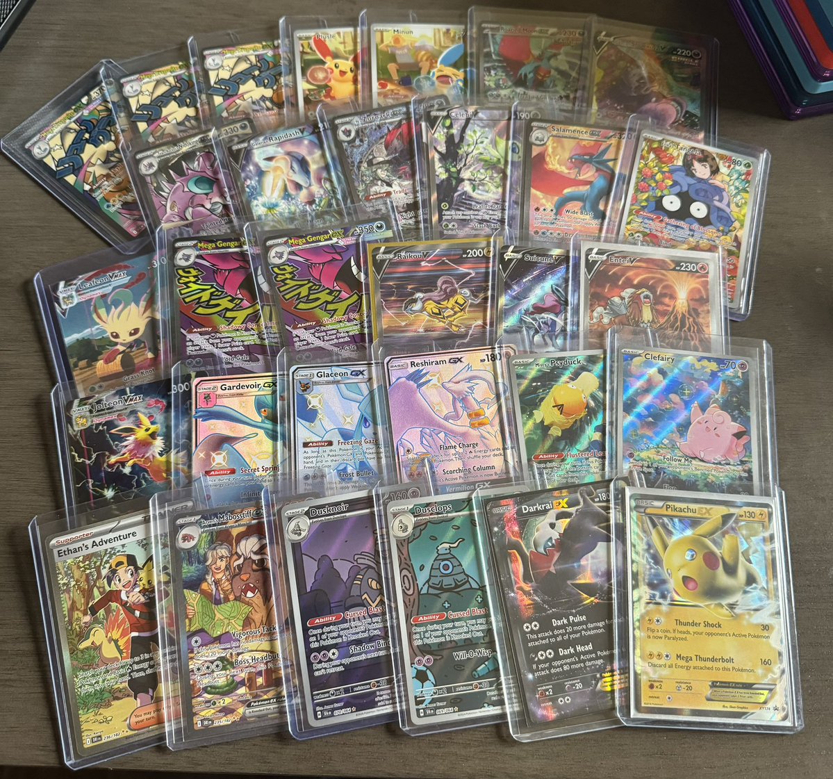 michael arreola tweet media