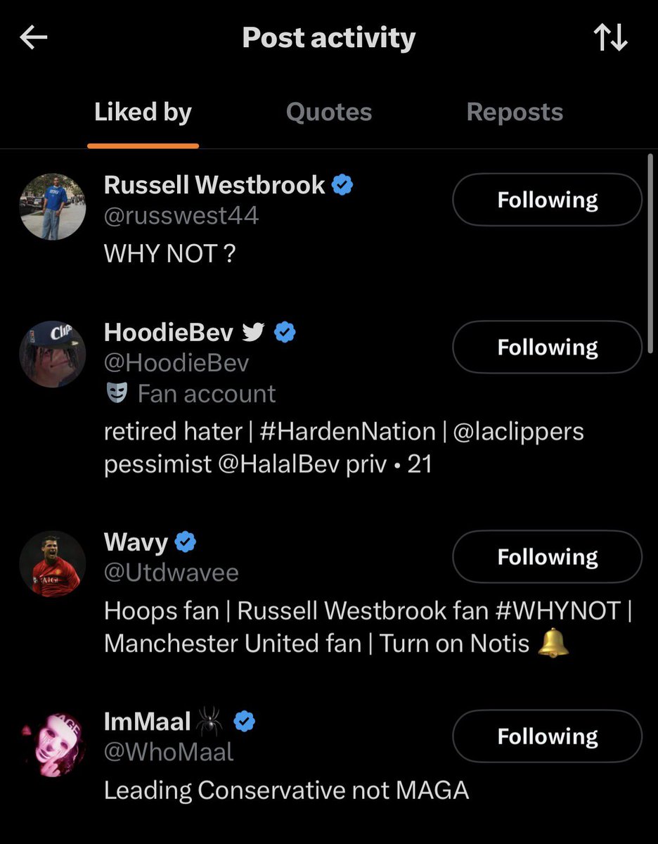 𝙀𝙧𝙖 tweet media