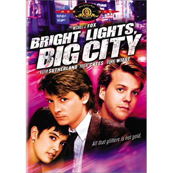 Bite-Sized Nostalgia tweet media