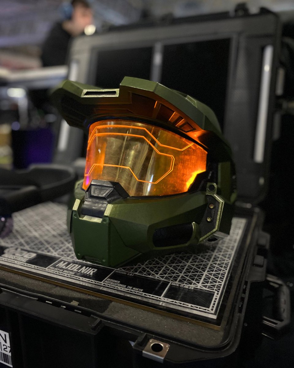 Phoenix Nat 🎈 tweet media