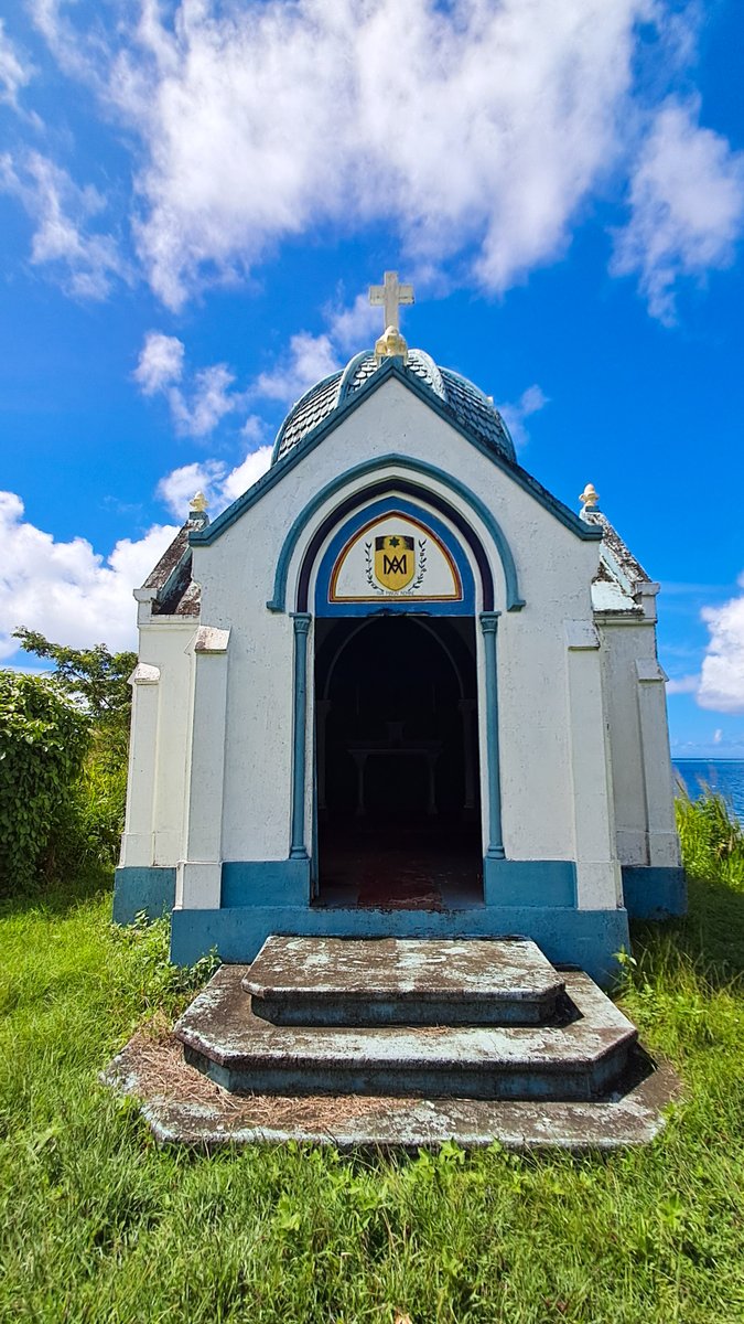 Film Fiji tweet media